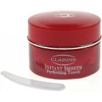 Clarins Instant Smooth Perfecting Touch Серуми за лице, емулсии, флуиди 15ml