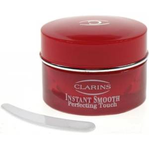 Clarins Instant Smooth Perfecting Touch Серуми за лице, емулсии, флуиди 15ml