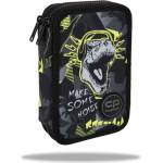 COOLPACK Несесер COOLPACK Jumper 2 DINOPARK