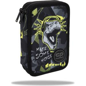 COOLPACK Несесер COOLPACK Jumper 2 DINOPARK