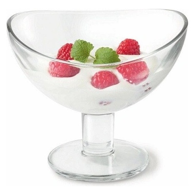 Leonardo Miska LOOP 6 x 300 ml