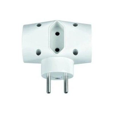 Sencor SPC 62