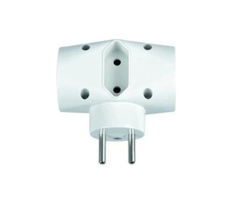 Sencor SPC 62