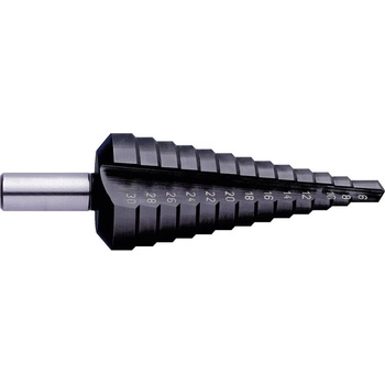 Exact 50061