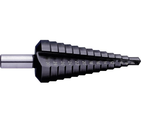 Exact 50067