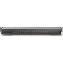 Digitus DN-91616S-B