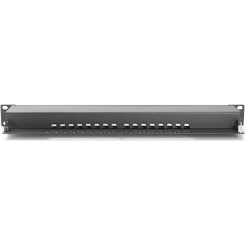Digitus DN-91616S-B