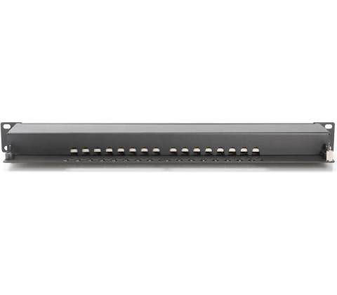 Digitus DN-91616S-B