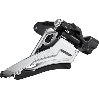 Shimano SLX FD-M7100-M – Hledejceny.cz