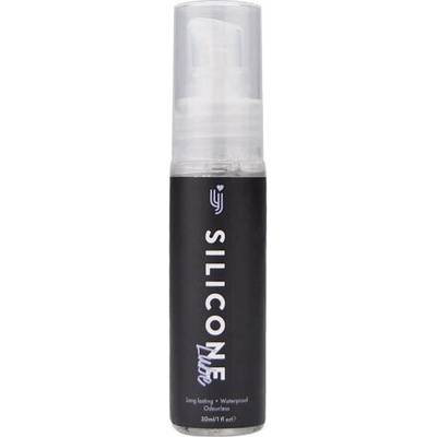 Loving Joy Silicone lubrikant 30 ml