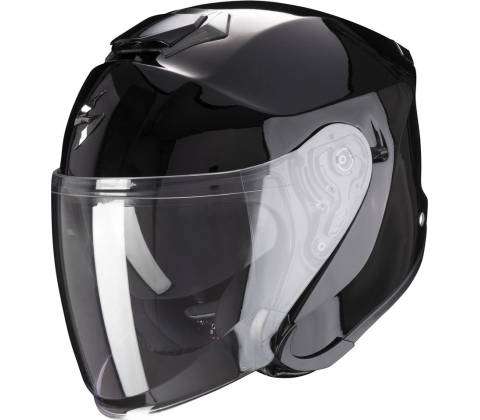 Scorpion EXO-S1 Solid
