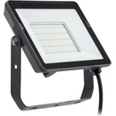 Philips 8719514954540