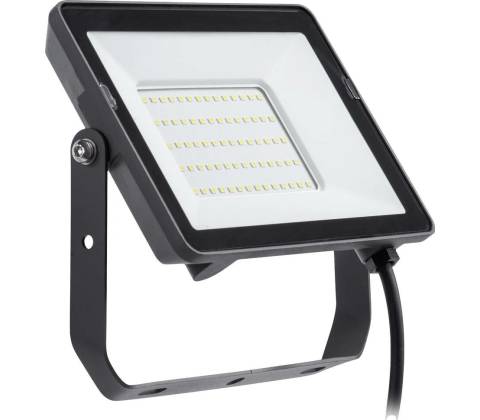 Philips 8719514954540