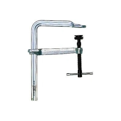 BESSEY svěrka pro vysoké zatížení SG30T20M šířka upnutí 300 mm výsun 200 mm