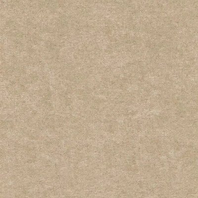 A.S. Création 27990 vliesová tapeta na zeď Line & Leaf Kraft Paper, rozměry 0,53 x 10,05 m