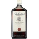 Ballantine’s Finest 40% 3 l (holá láhev)