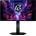 ASRock Phantom Gaming PGO27QSA7