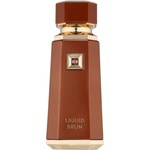 Recenzia French Avenue Liquid Brun parfumovaná voda pánska 100 ml