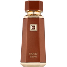 French Avenue Liquid Brun parfumovaná voda pánska 100 ml