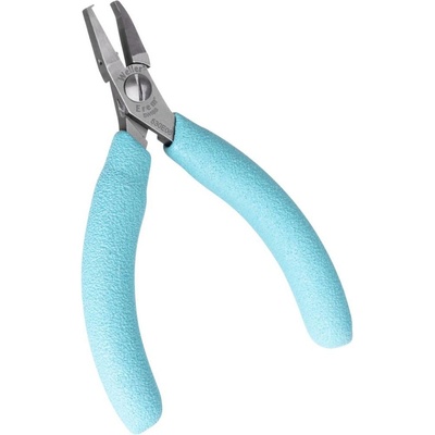 Weller Erem 530E08