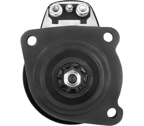 Startér AS-PL S0332
