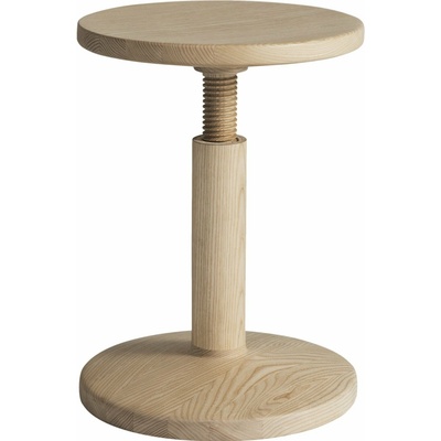 Hem All Wood Bobbin