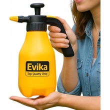 Evika AG15 1.5 l