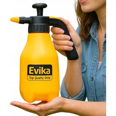 Evika AG15 1.5 l