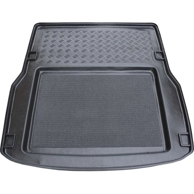 Astar Стелка за багажник за audi a8 d3 (2002-2010) - Къса база (192032st)