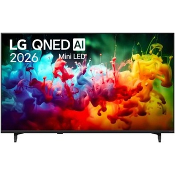 LG 50QNED70B3C