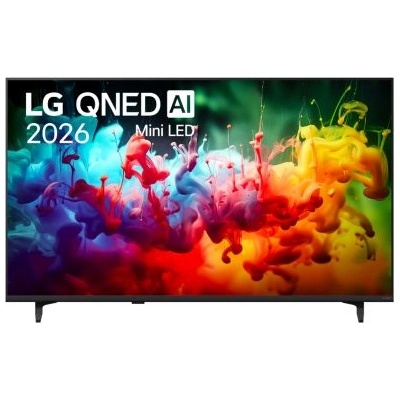 LG 50QNED70B3C