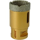 Verke V05135