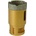 Verke V05135