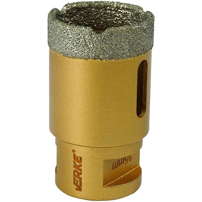 Verke V05135