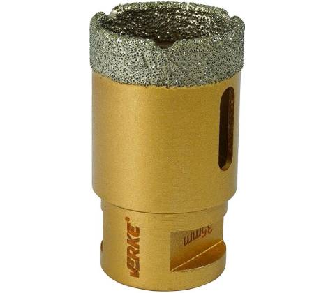 Verke V05135