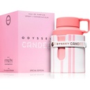 Armaf Odyssey Candee (Special Edition) EDP 60 ml
