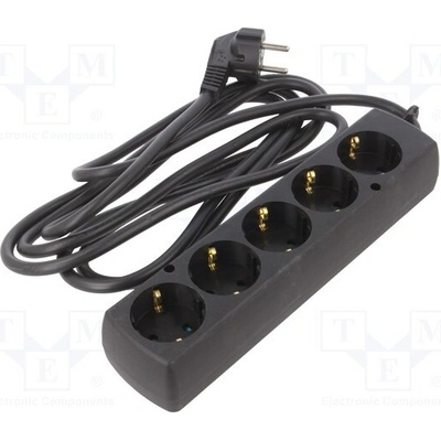 Jonex 5907570028067
