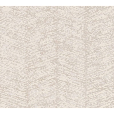 A. S. Création Влизелинов тапет за стена my home my spa 38697-3