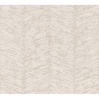 A. S. Création Влизелинов тапет за стена my home my spa 38697-3