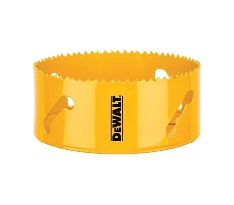 Dewalt DT90344