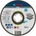 Bosch 2.608.619.265