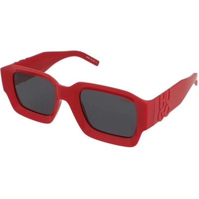 HUGO BOSS Слънчеви очила Hugo Boss HG 1311/S C9A/IR