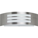 Image 1 of Rábalux Roma 8410