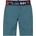 Rafiki Детски къси панталони Rafiki Kid's Rumney II Shorts - Stargazer / Graphite - размер 146 (EU) (701-3582-0214)