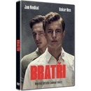 Bratři DVD