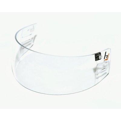 plexi HEJDUK MH500 – Hledejceny.cz