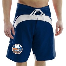 Calhoun plavky Buffalo Sabres Boardshort