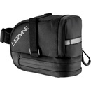 Lezyne L Caddy