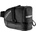 Lezyne L Caddy