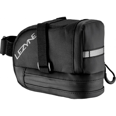 Lezyne L Caddy
